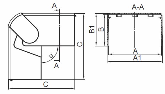 �������. �����